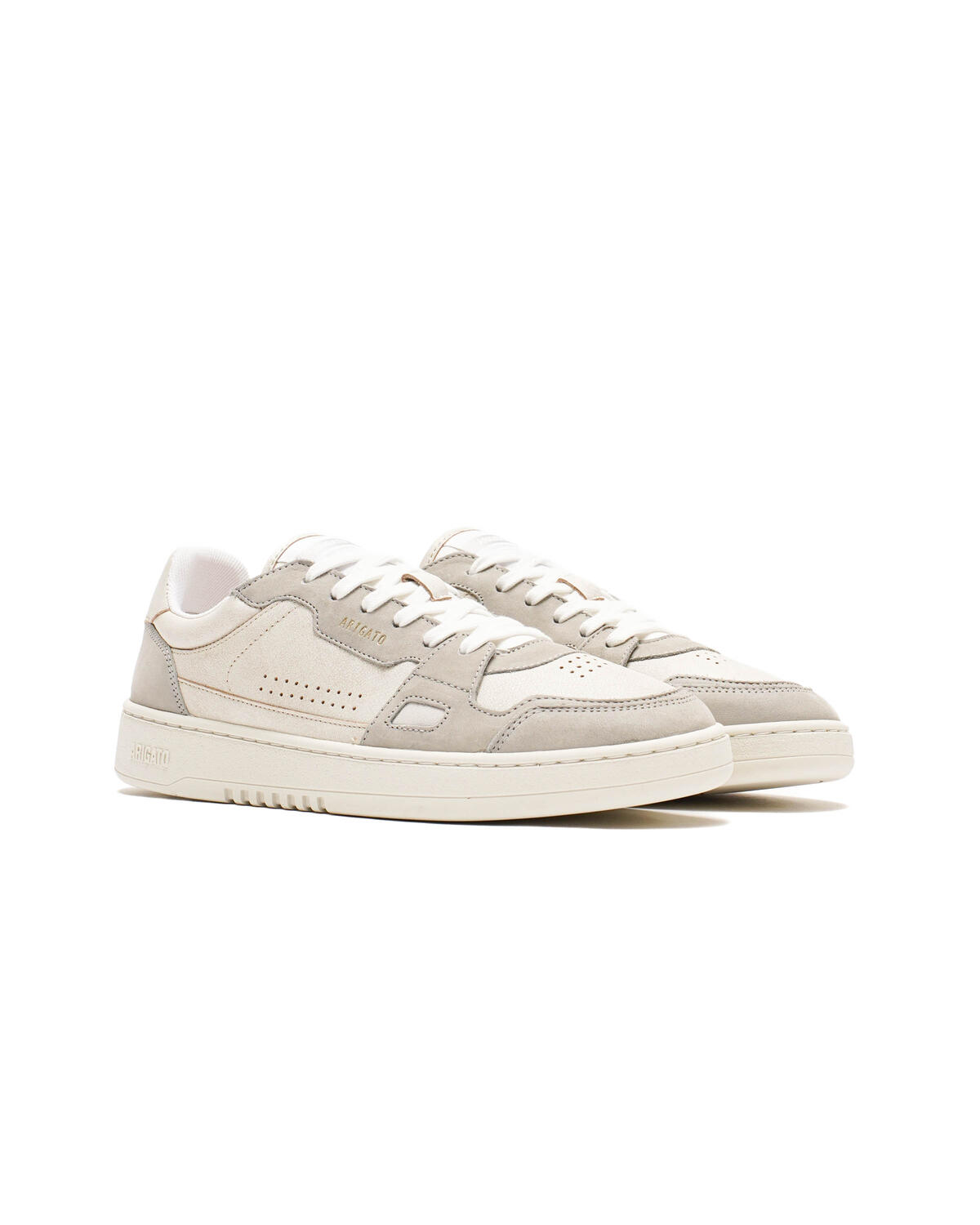 Axel Arigato Dice Lo Sneaker | F1697006 | AFEW STORE